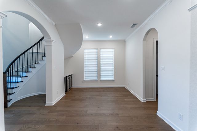 1818 Verona Lane, Mclendon Chisholm, TX 75032