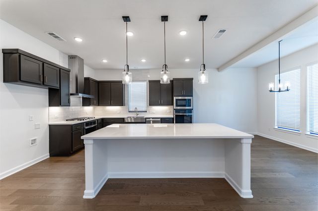 1818 Verona Lane, Mclendon Chisholm, TX 75032