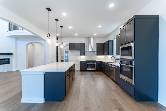 1818 Verona Lane, Mclendon Chisholm, TX 75032