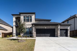 1818 Verona Lane, Mclendon Chisholm, TX 75032