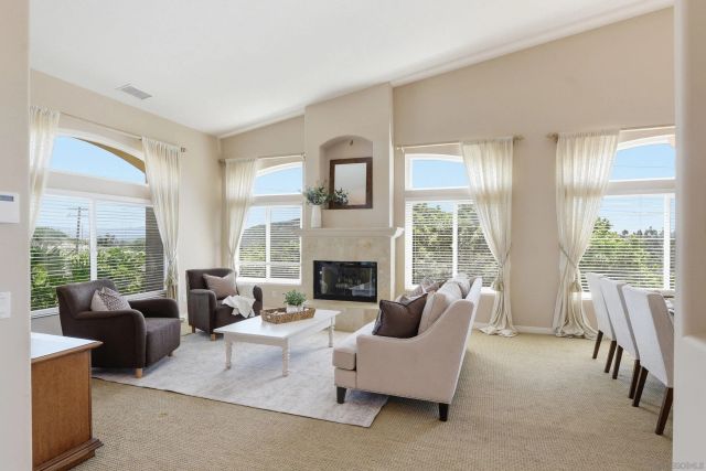 3295 Via Loma Vista, Escondido, CA 92029