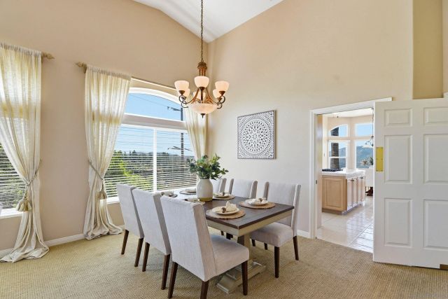 3295 Via Loma Vista, Escondido, CA 92029