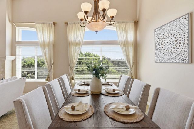 3295 Via Loma Vista, Escondido, CA 92029
