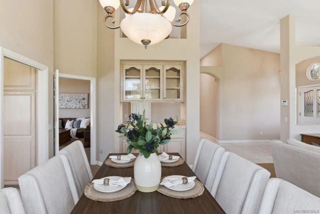 3295 Via Loma Vista, Escondido, CA 92029