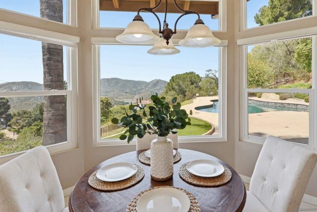 3295 Via Loma Vista, Escondido, CA 92029