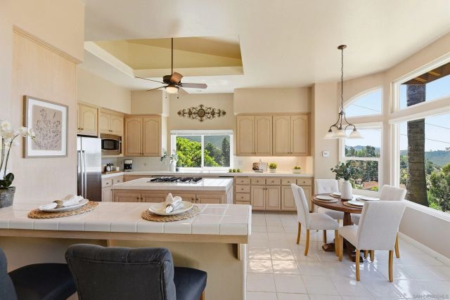 3295 Via Loma Vista, Escondido, CA 92029