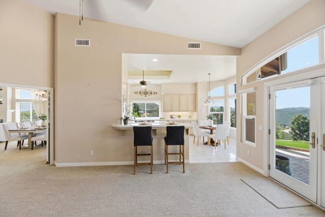 3295 Via Loma Vista, Escondido, CA 92029