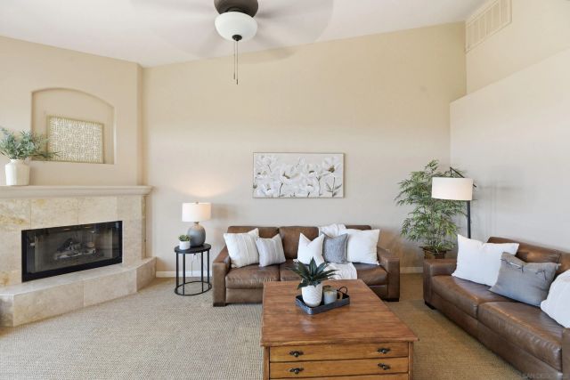 3295 Via Loma Vista, Escondido, CA 92029