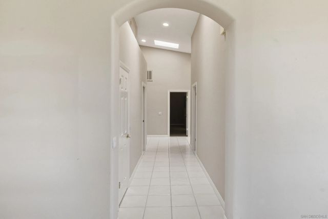3295 Via Loma Vista, Escondido, CA 92029