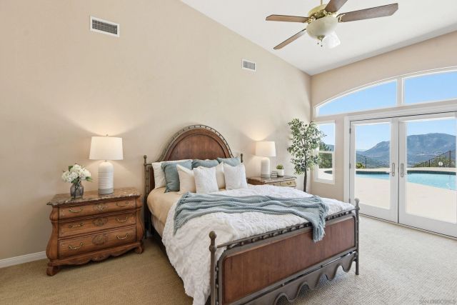 3295 Via Loma Vista, Escondido, CA 92029