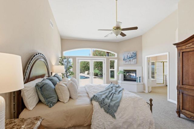 3295 Via Loma Vista, Escondido, CA 92029