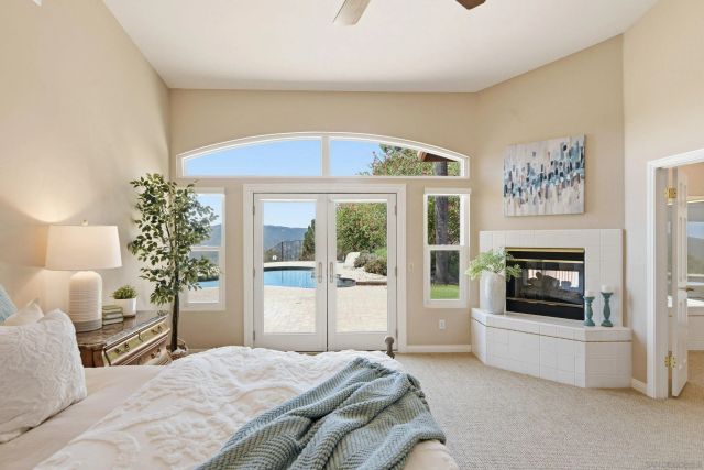 3295 Via Loma Vista, Escondido, CA 92029