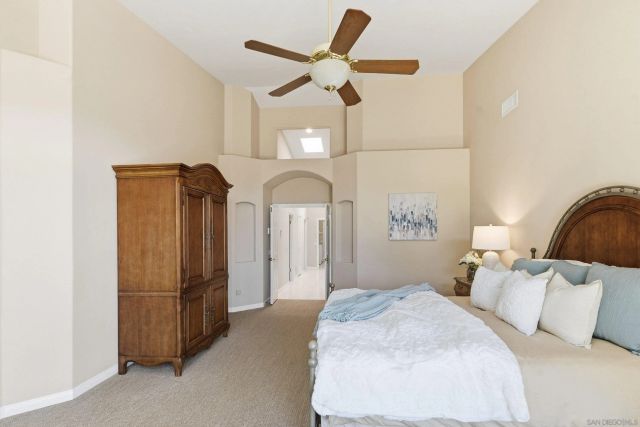3295 Via Loma Vista, Escondido, CA 92029
