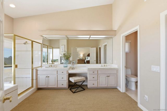 3295 Via Loma Vista, Escondido, CA 92029