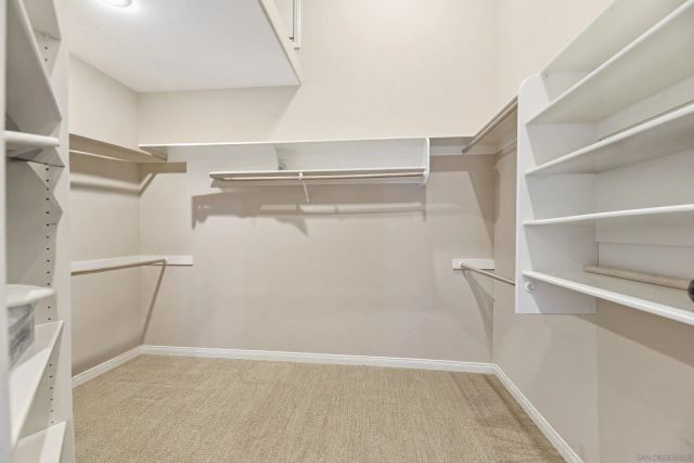 3295 Via Loma Vista, Escondido, CA 92029