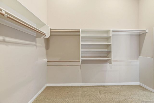 3295 Via Loma Vista, Escondido, CA 92029
