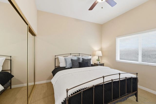 3295 Via Loma Vista, Escondido, CA 92029