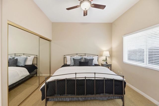 3295 Via Loma Vista, Escondido, CA 92029