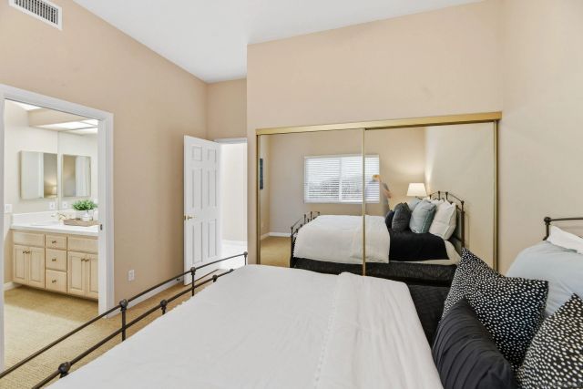 3295 Via Loma Vista, Escondido, CA 92029