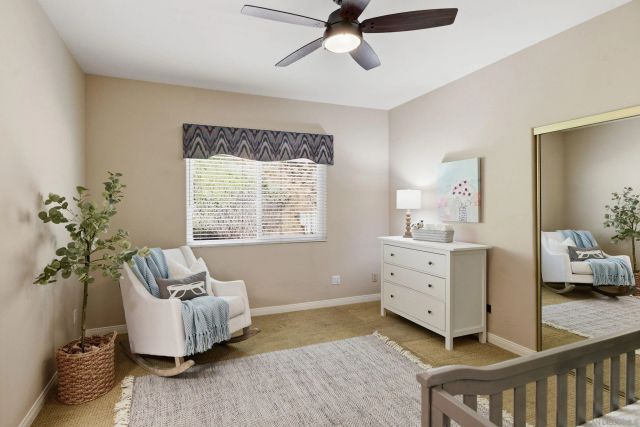 3295 Via Loma Vista, Escondido, CA 92029
