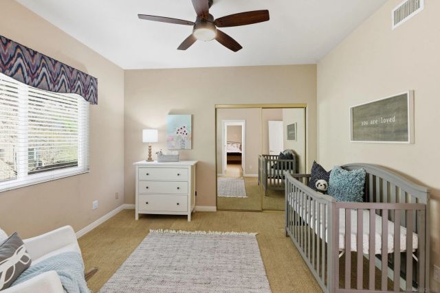 3295 Via Loma Vista, Escondido, CA 92029