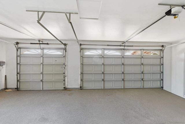 3295 Via Loma Vista, Escondido, CA 92029