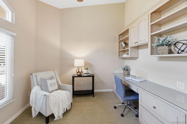 3295 Via Loma Vista, Escondido, CA 92029