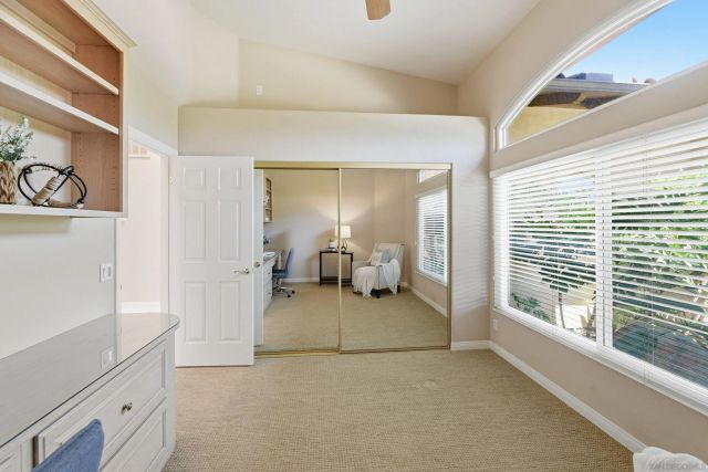 3295 Via Loma Vista, Escondido, CA 92029