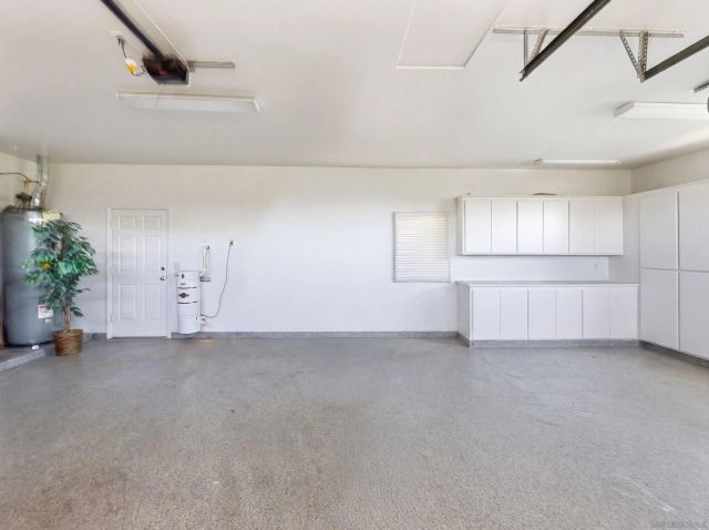 3295 Via Loma Vista, Escondido, CA 92029