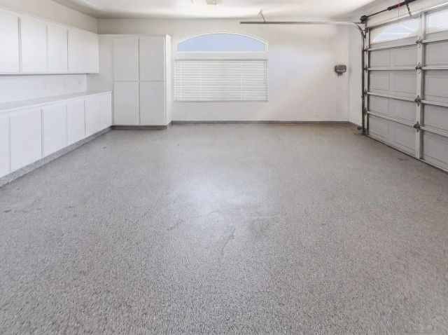 3295 Via Loma Vista, Escondido, CA 92029