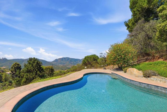3295 Via Loma Vista, Escondido, CA 92029