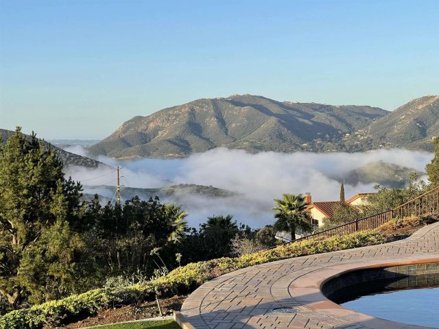 3295 Via Loma Vista, Escondido, CA 92029