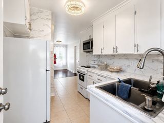 144 Emory 3, Attleboro, MA 02703