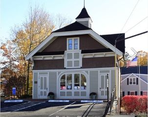 61 Jesup Road, Westport, CT 06880