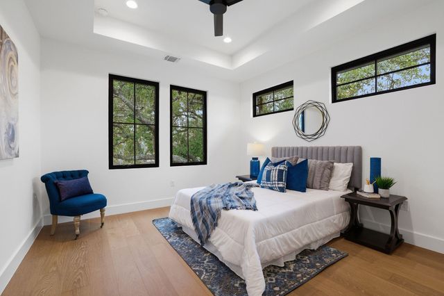 6611 Lexington RD, Austin, TX 78757