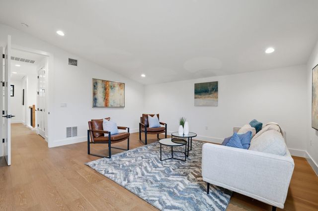 6611 Lexington RD, Austin, TX 78757