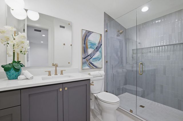 6611 Lexington RD, Austin, TX 78757