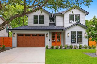 6611 Lexington RD, Austin, TX 78757