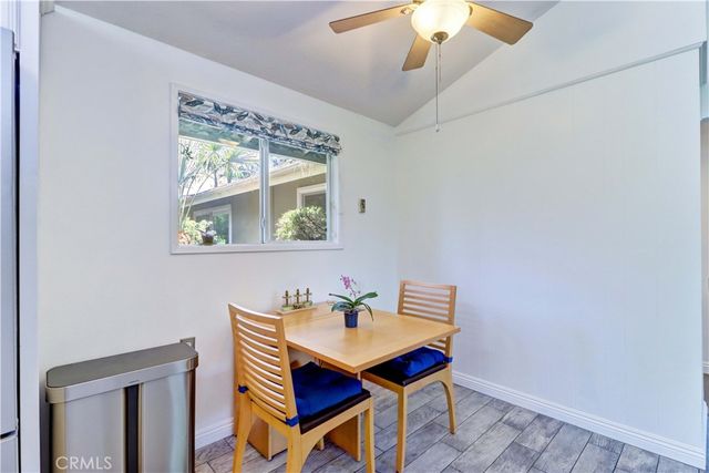 197 Avenida Majorca B, Laguna Woods, CA 92637