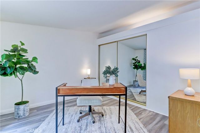 197 Avenida Majorca B, Laguna Woods, CA 92637
