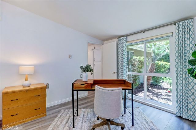 197 Avenida Majorca B, Laguna Woods, CA 92637