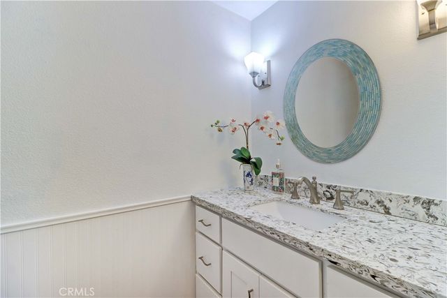197 Avenida Majorca B, Laguna Woods, CA 92637