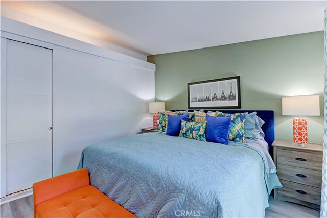 197 Avenida Majorca B, Laguna Woods, CA 92637