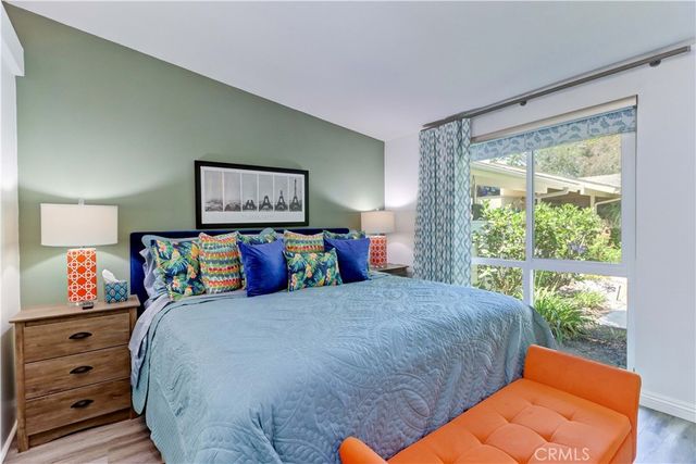 197 Avenida Majorca B, Laguna Woods, CA 92637