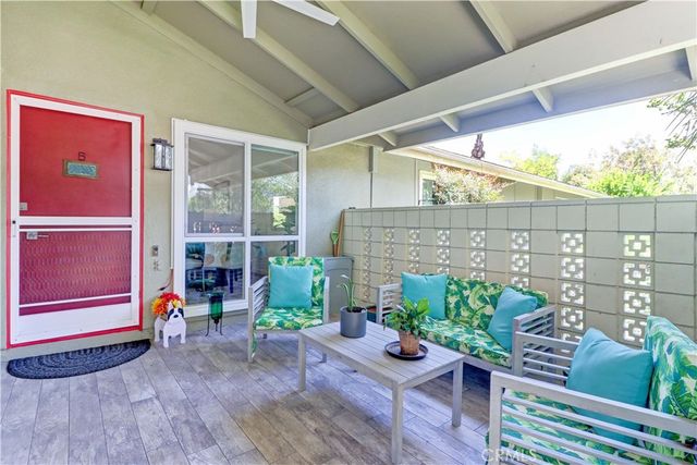 197 Avenida Majorca B, Laguna Woods, CA 92637