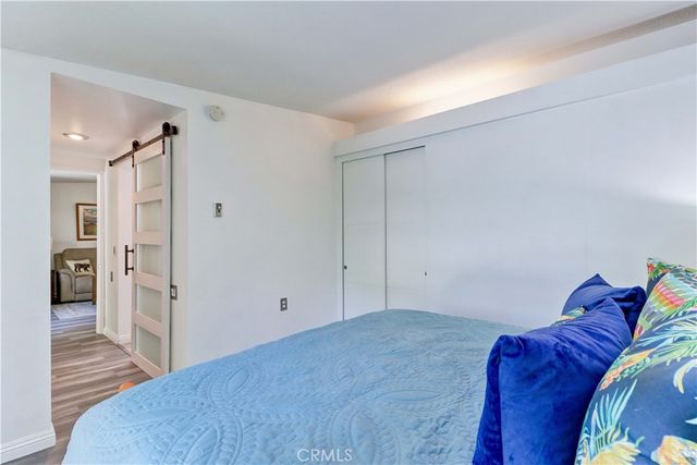 197 Avenida Majorca B, Laguna Woods, CA 92637
