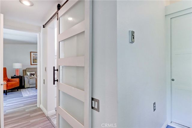 197 Avenida Majorca B, Laguna Woods, CA 92637