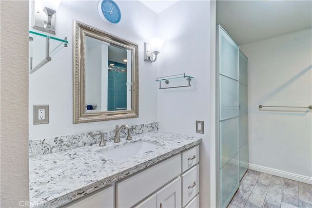 197 Avenida Majorca B, Laguna Woods, CA 92637