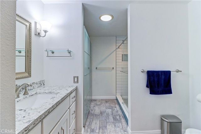 197 Avenida Majorca B, Laguna Woods, CA 92637