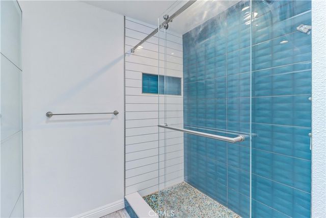 197 Avenida Majorca B, Laguna Woods, CA 92637